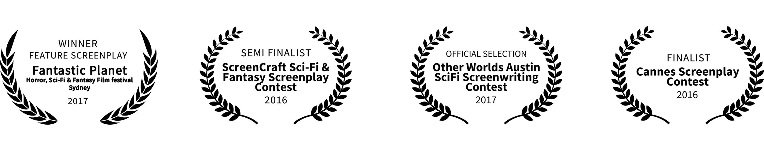 banner 2.jpg