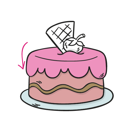 cake@500x.png