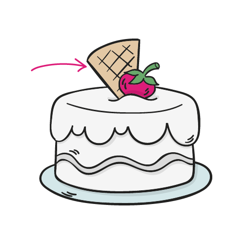 decoration@500x.png