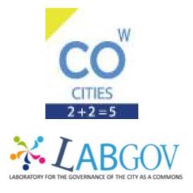 Labgov.jpg
