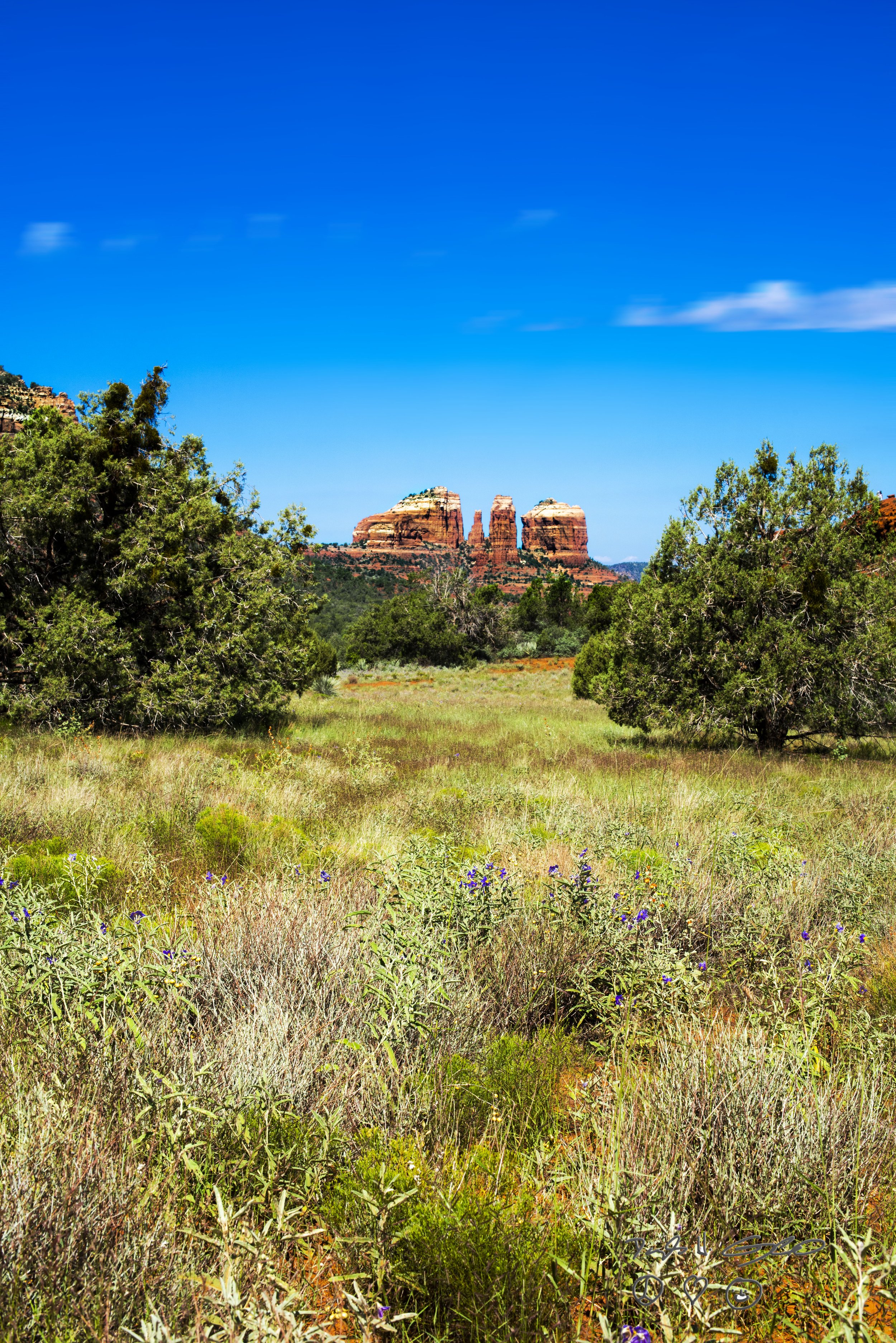 Cathedral Rock from Bell Rock Pathway.jpg