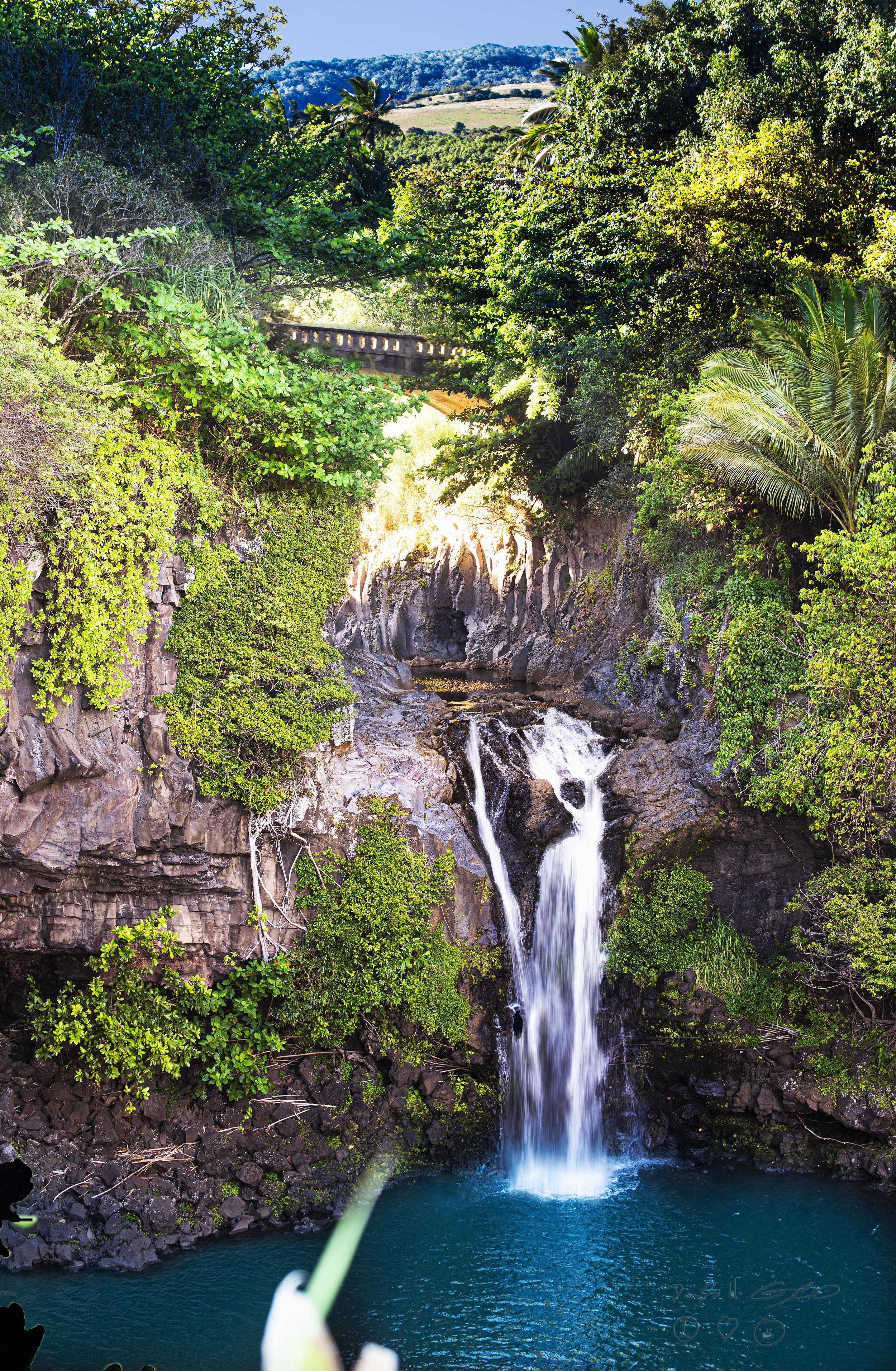 Road to Hana waterfall.jpg