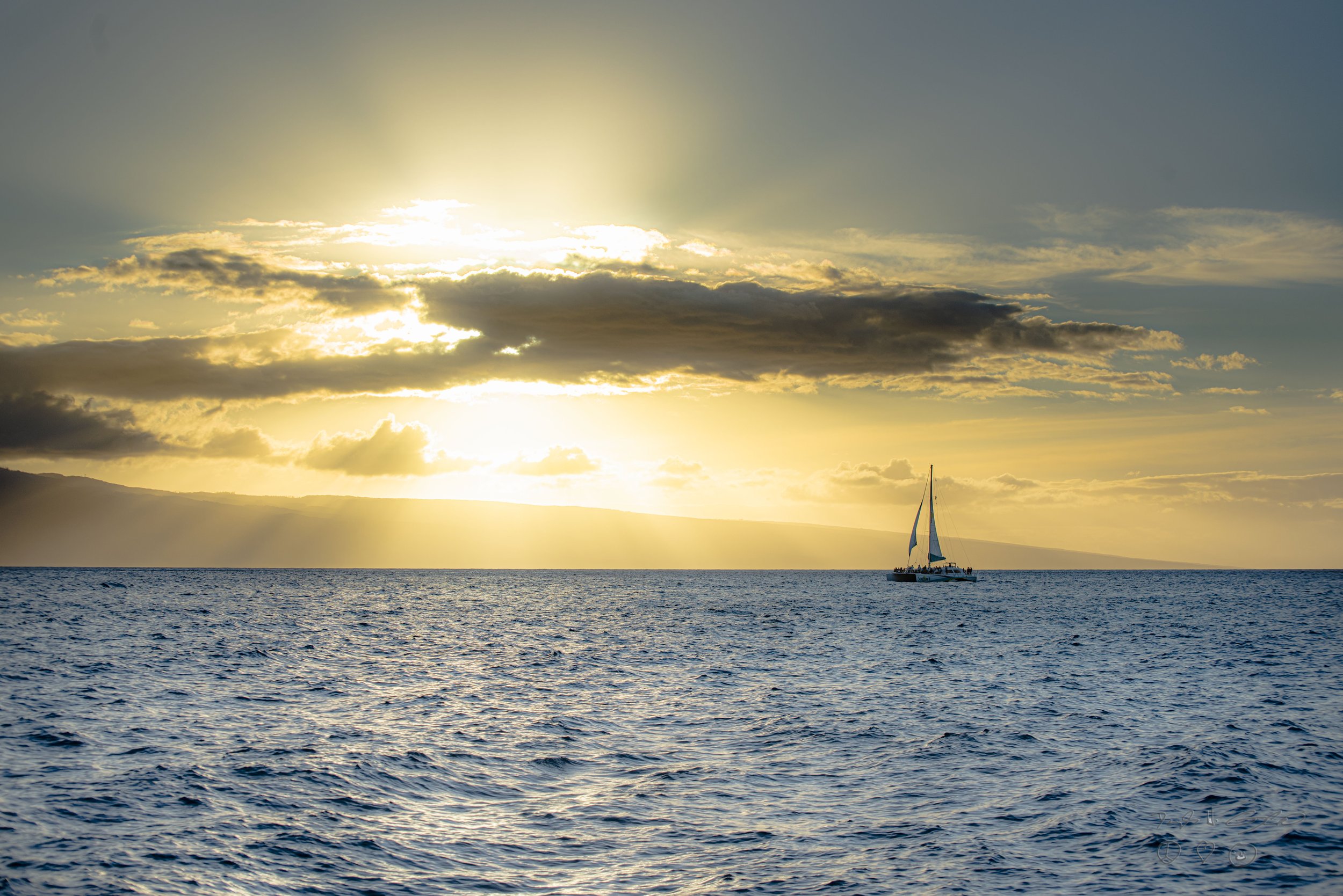 Sunset Sailing Hawaii.jpg