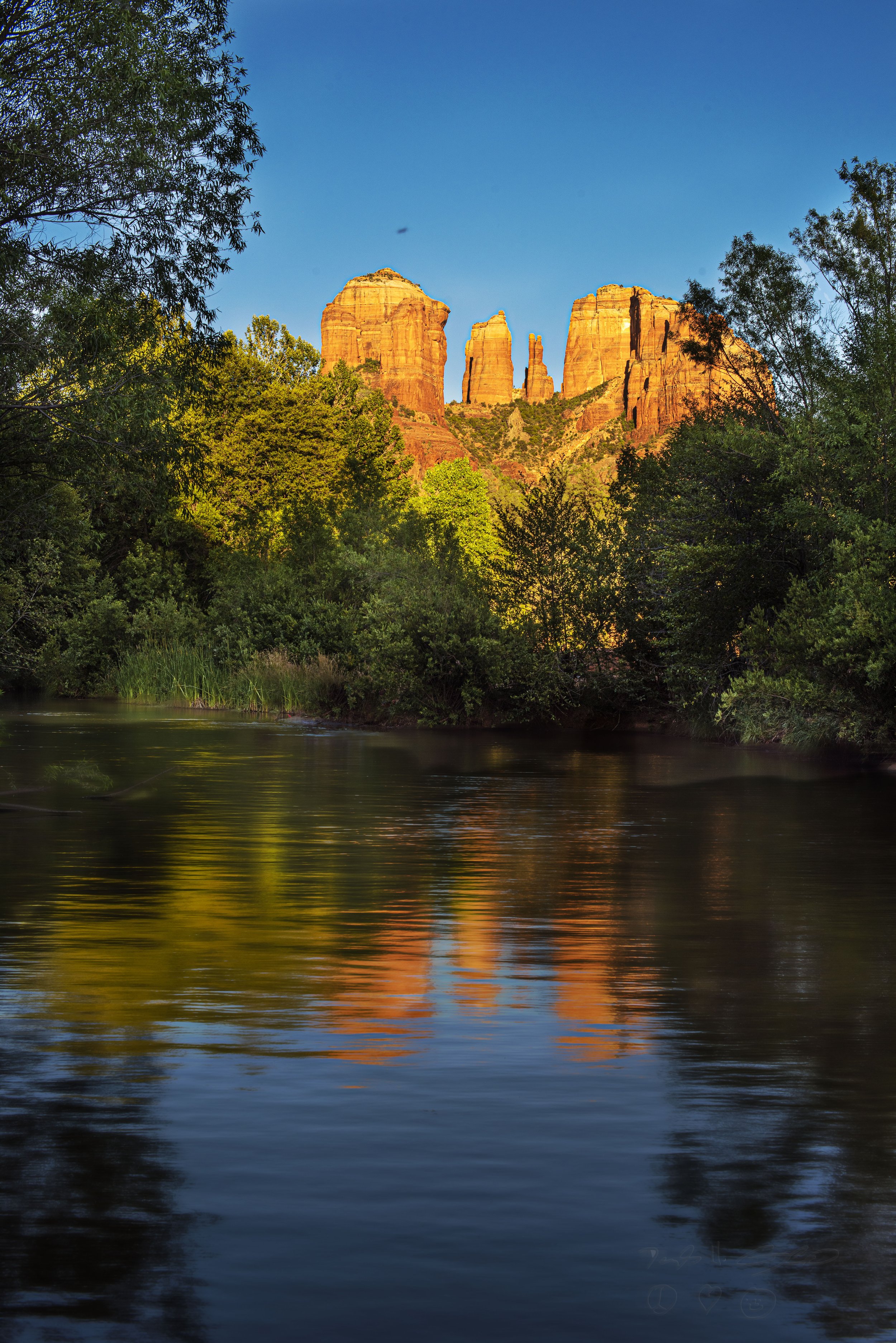 Cathedral Rock Reflection.jpg