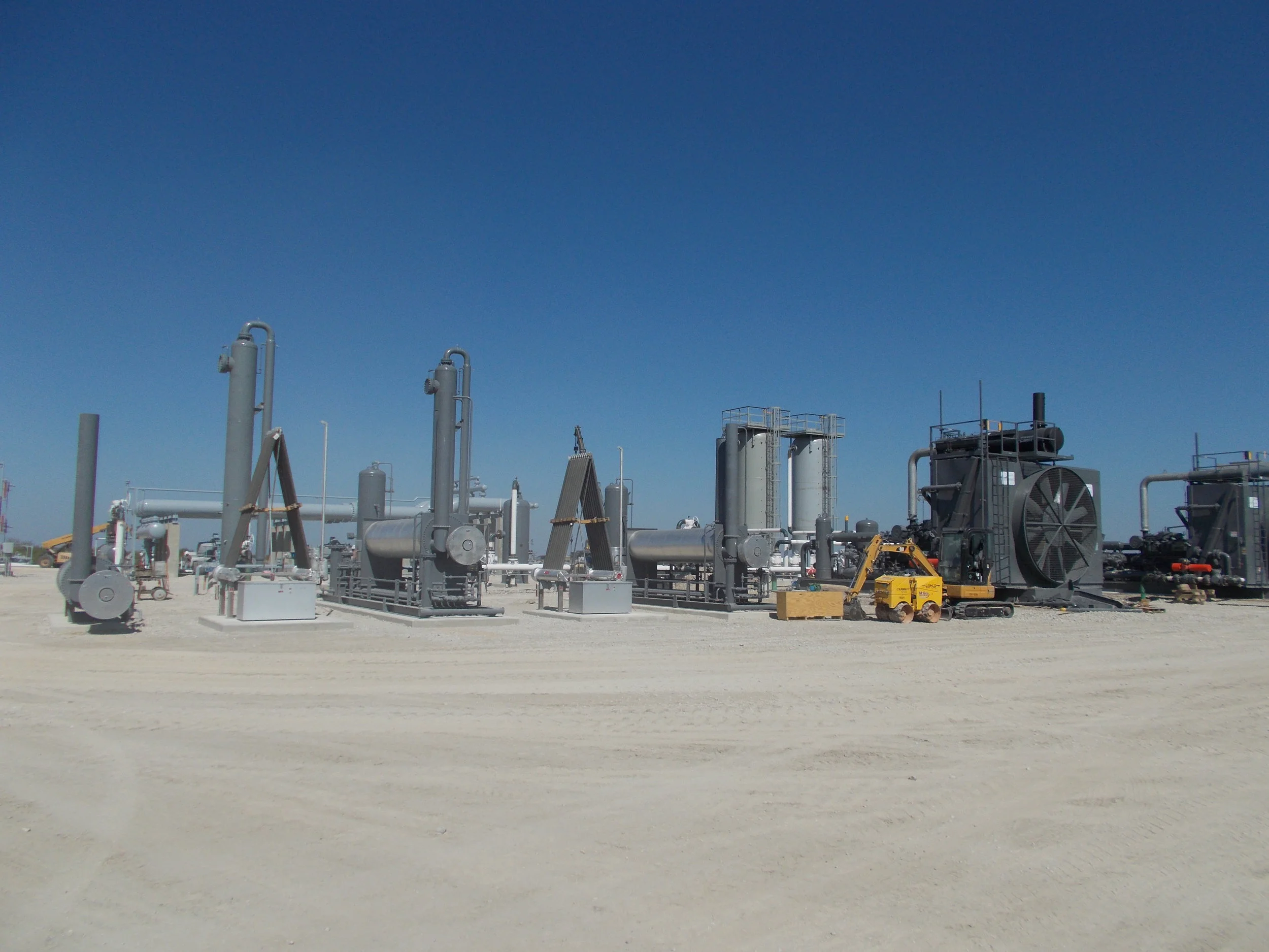 Compressor Station needing CP.JPG