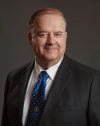 Mike Ames.jpg