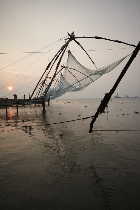Cochi_India 2013_027.jpg