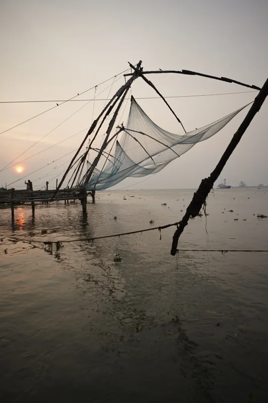 Cochi_India 2013_027.jpg