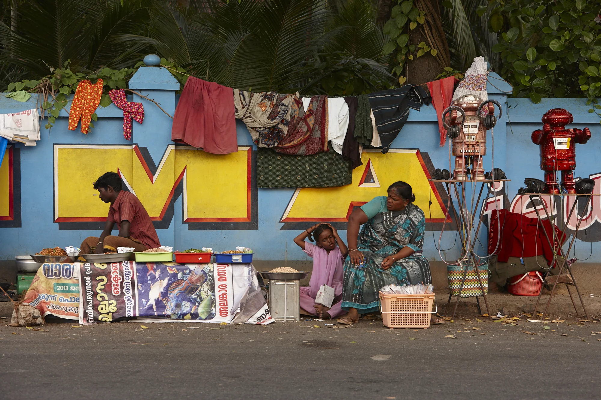 Cochi_India 2013_250.jpg