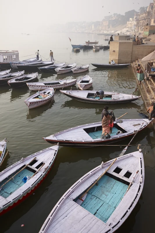Mumbai_India 2013_0073.jpg