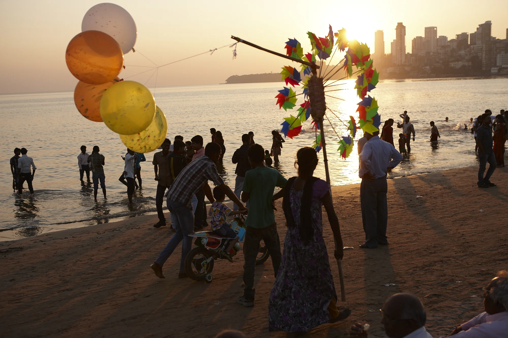 Mumbai_India 2013_090.jpg