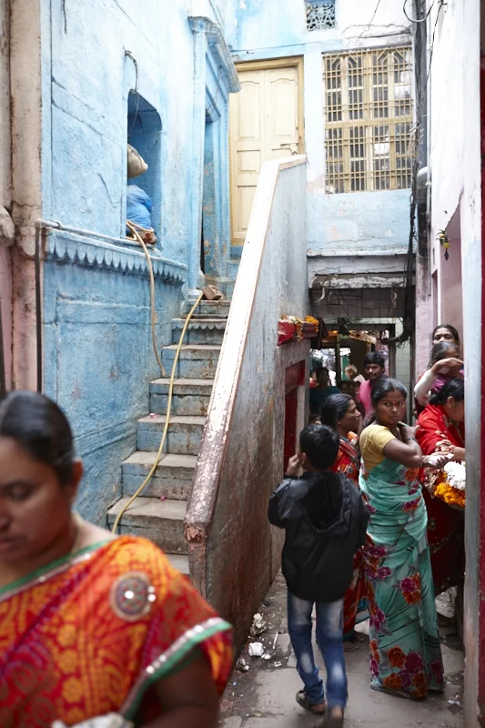 Mumbai_India 2013_0916.jpg