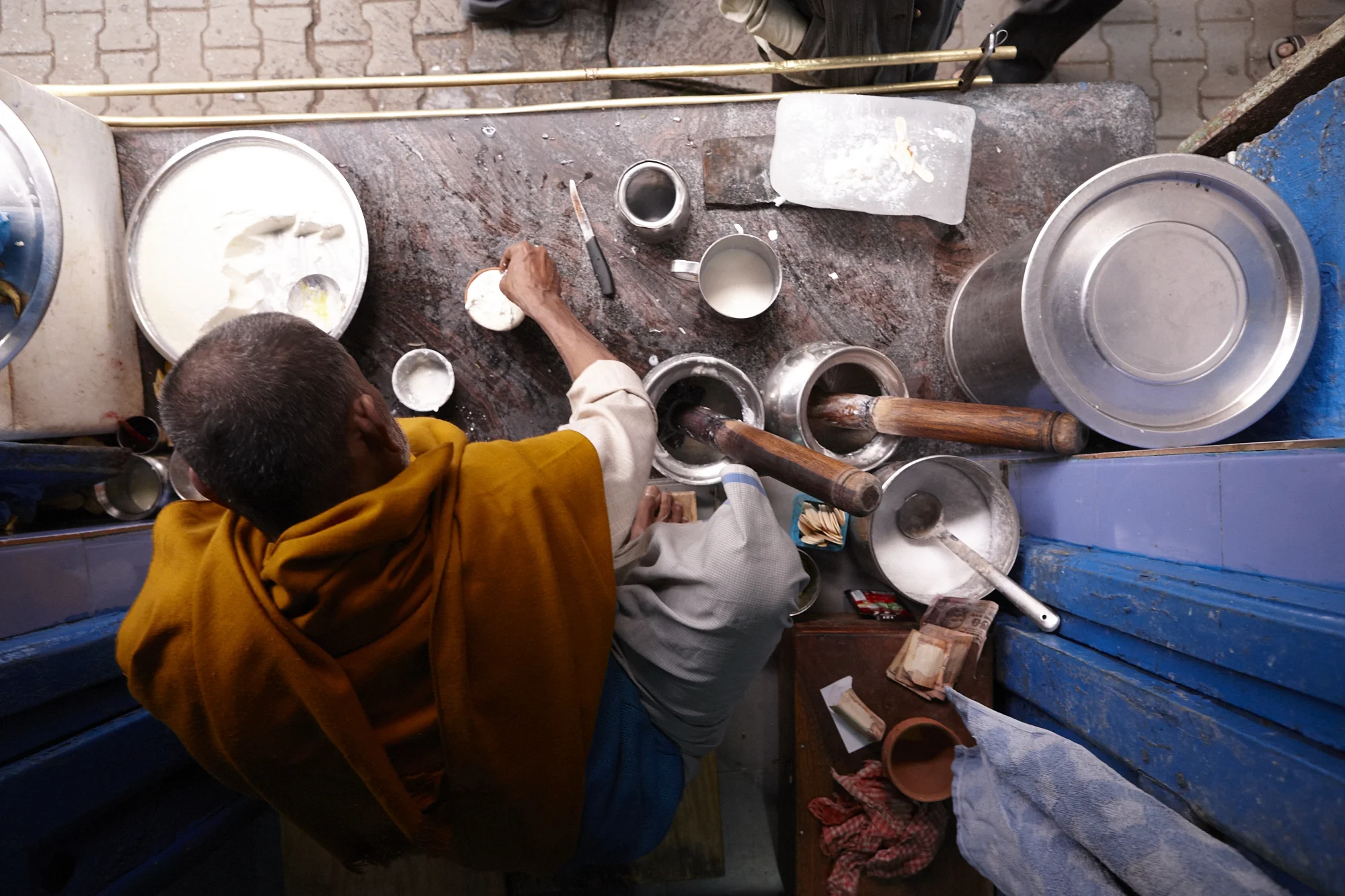 Mumbai_India 2013_0937.jpg