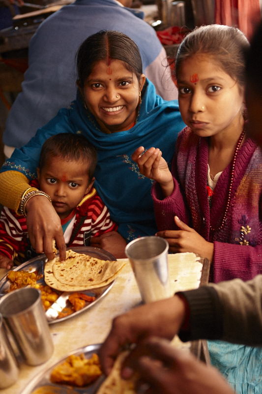 Rishikesh_India 2013_319.jpg