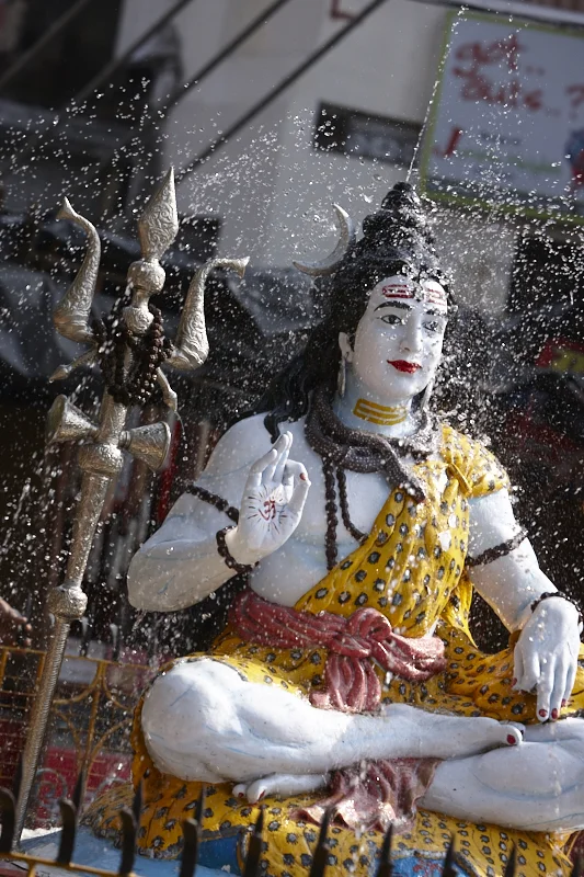 Rishikesh_India 2013_352.jpg