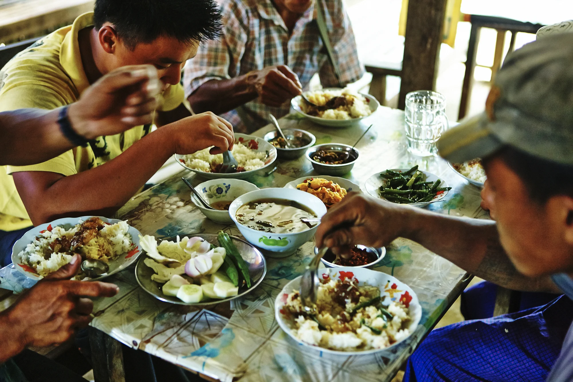 Myanmar_hero_31.jpg