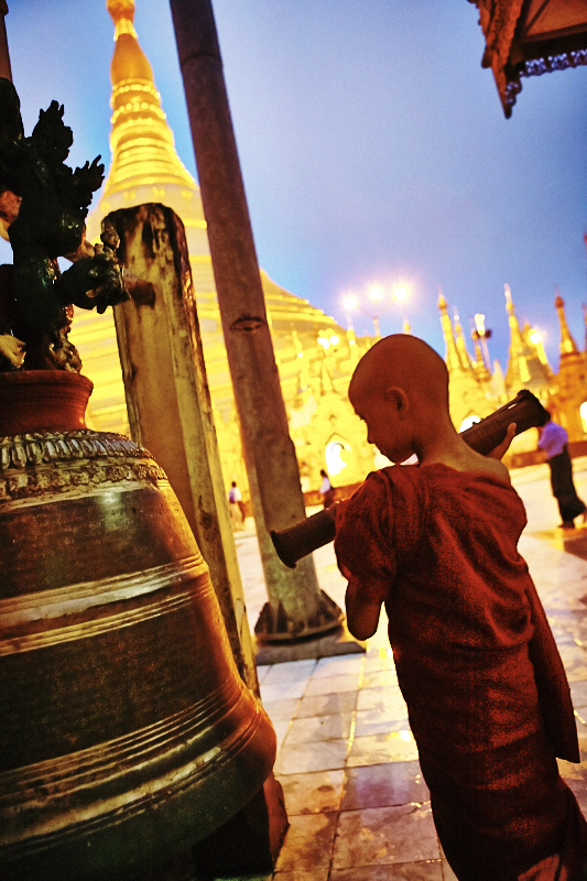 Myanmar_hero_113.jpg