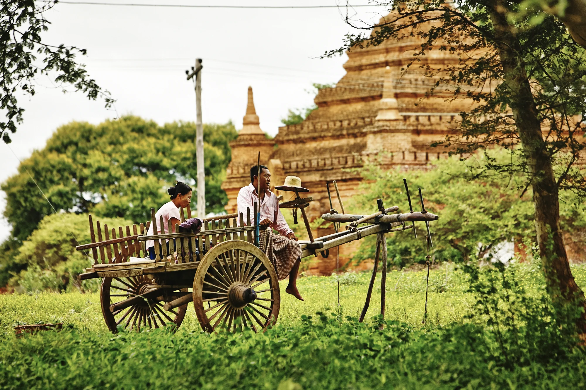 Myanmar_hero_109.jpg