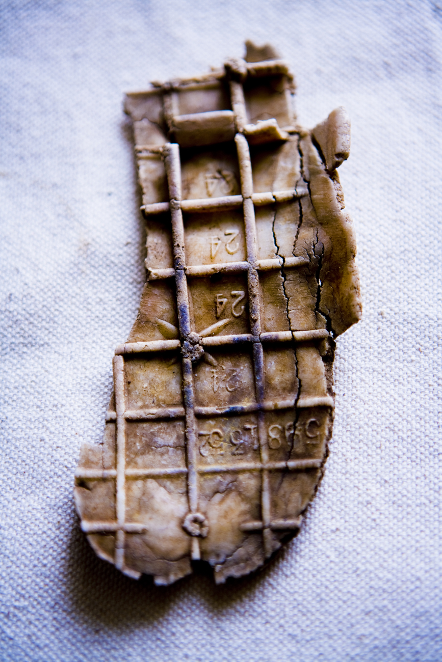 LOSTSOLES_01 1.jpg