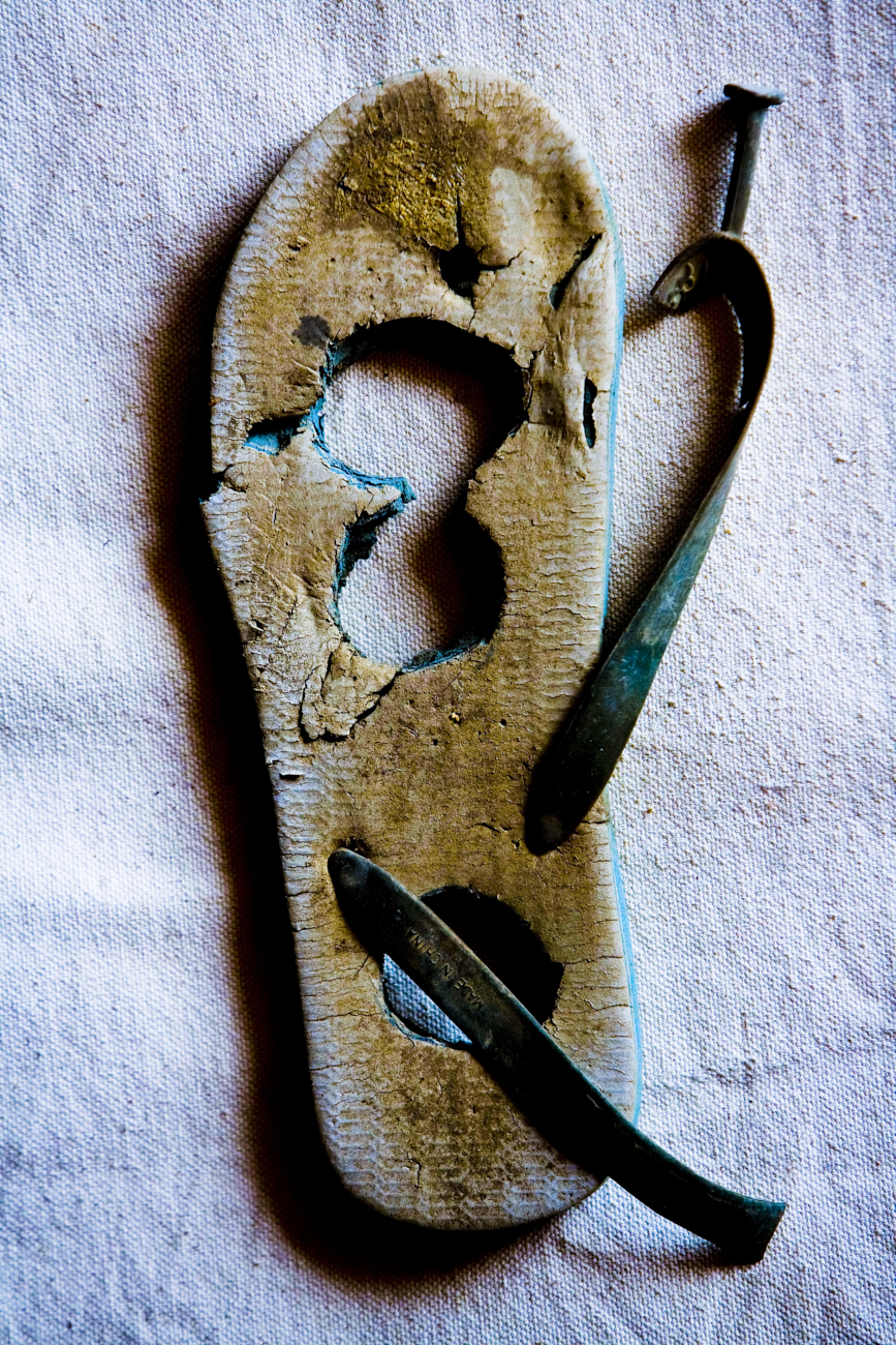 LOSTSOLES_03 1.jpg