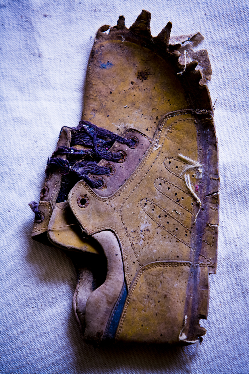 LOSTSOLES_04 1.jpg