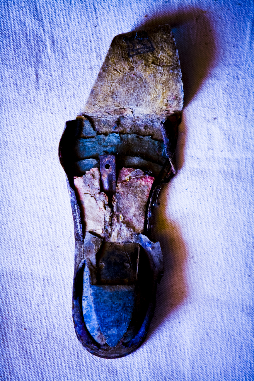 LOSTSOLES_05 1.jpg