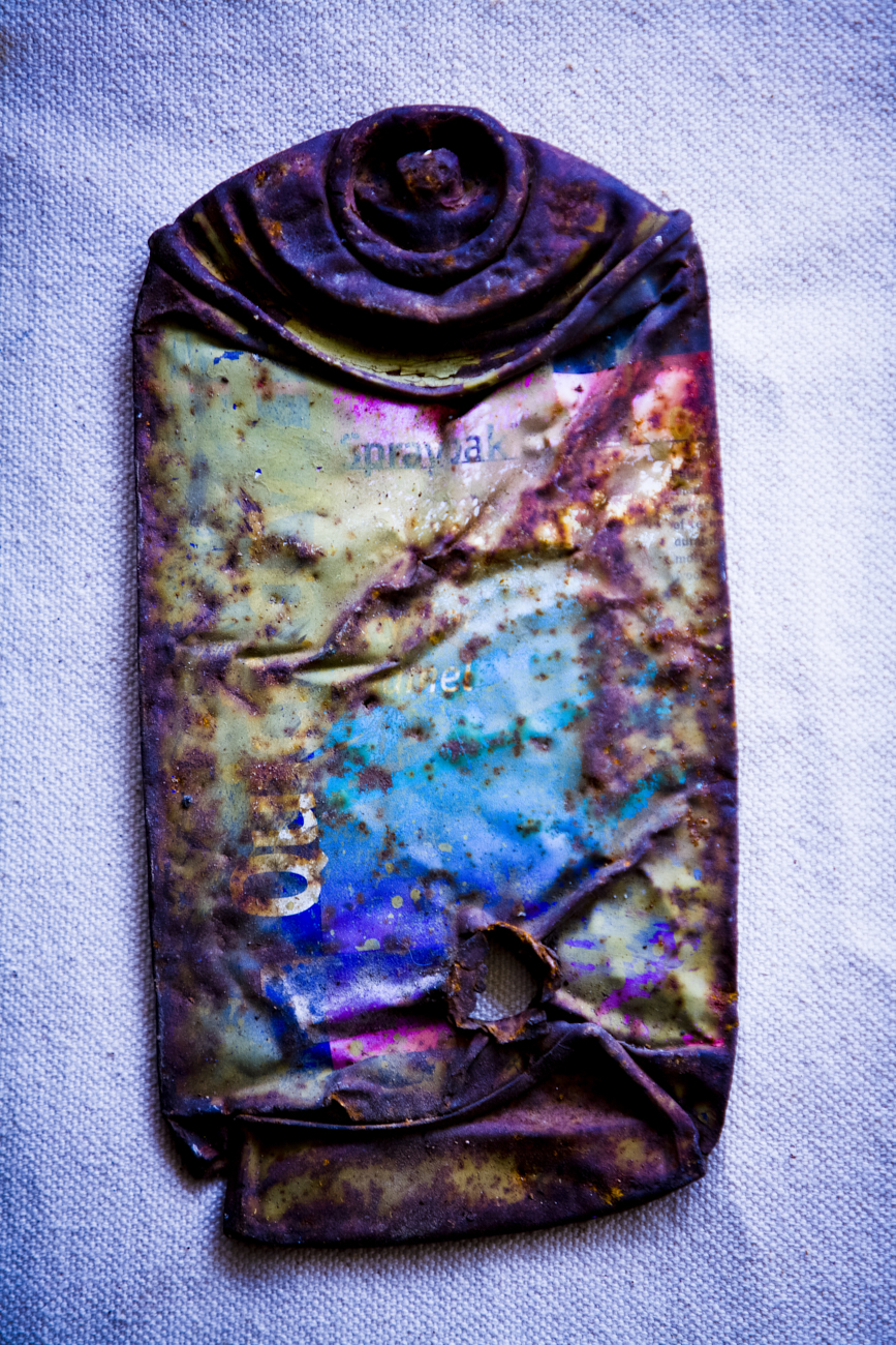 LOSTSOLES_07 1.jpg