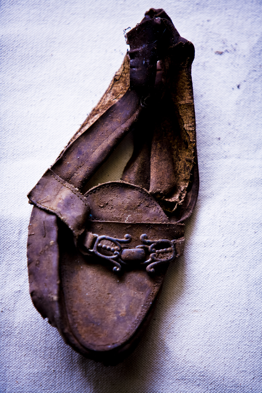 LOSTSOLES_08 2.jpg