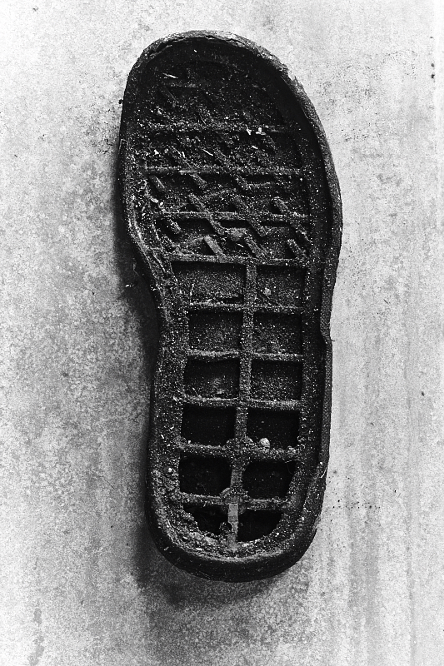 lostSoles_22 1.jpg