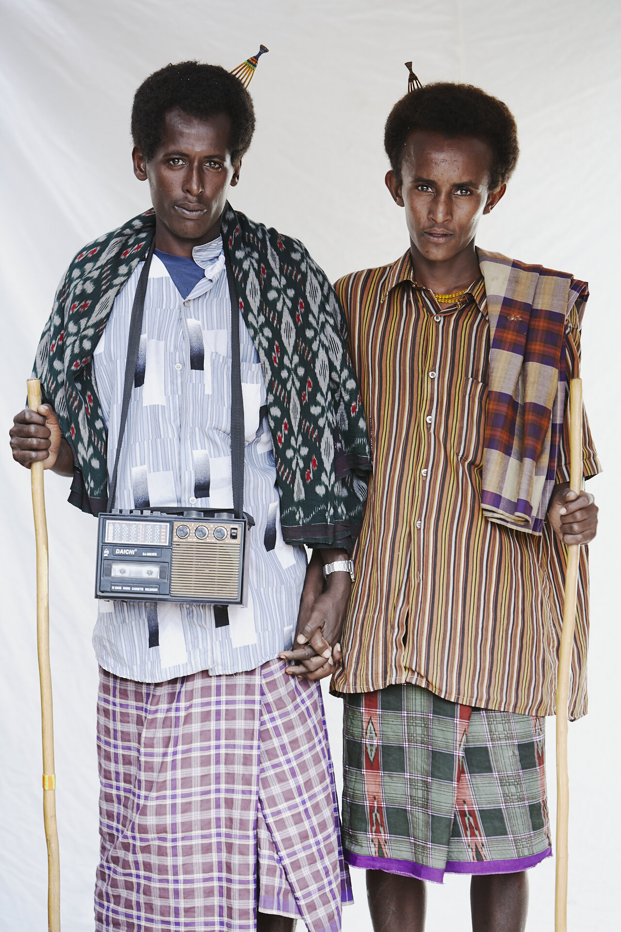 Afar Dudes_01 (1).jpg