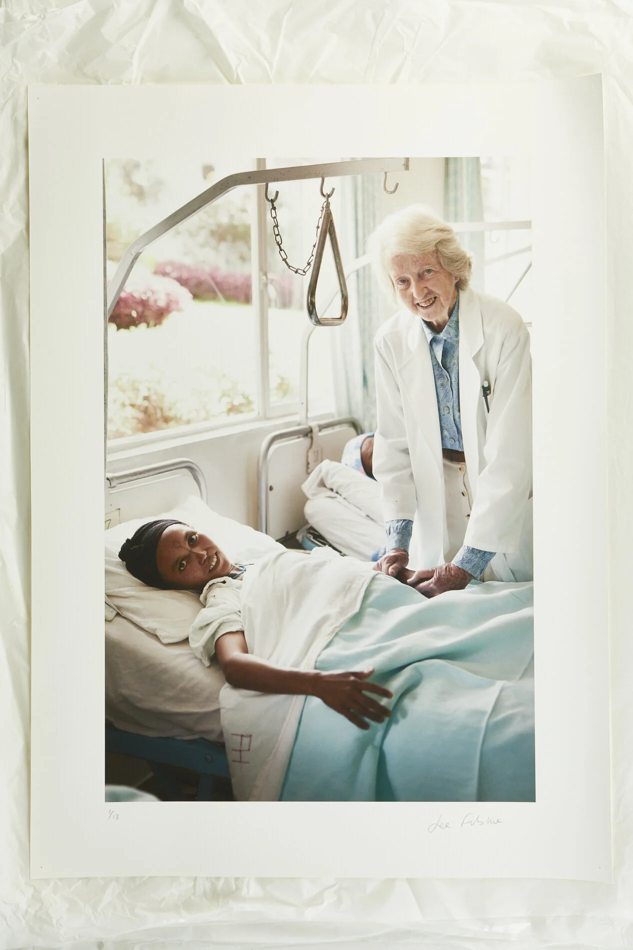 Catherine Hamlin and Patient_10 1.jpg