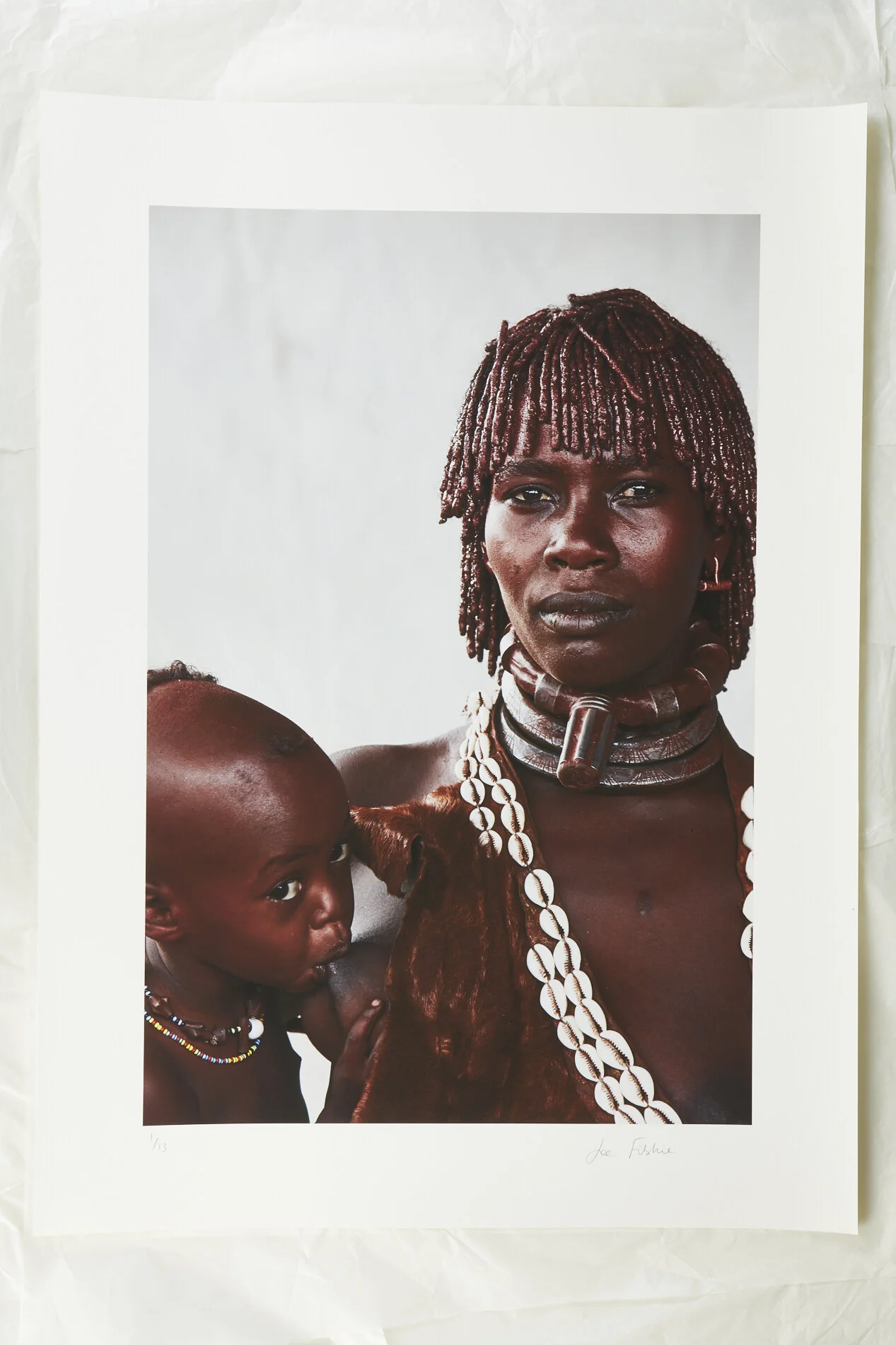 Hamer Goddess and Baby__13.jpg