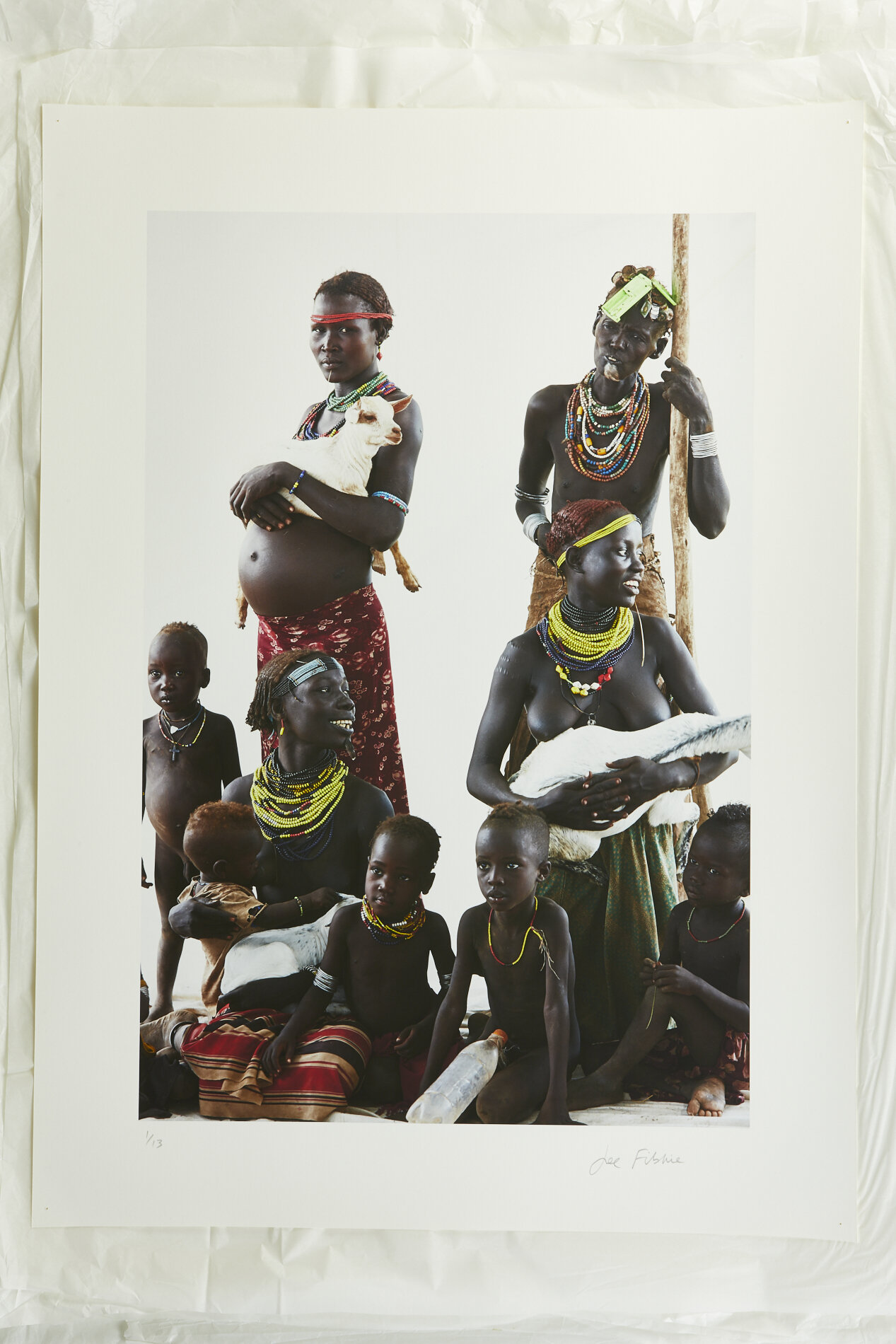 Dassanech Clan_18.jpg