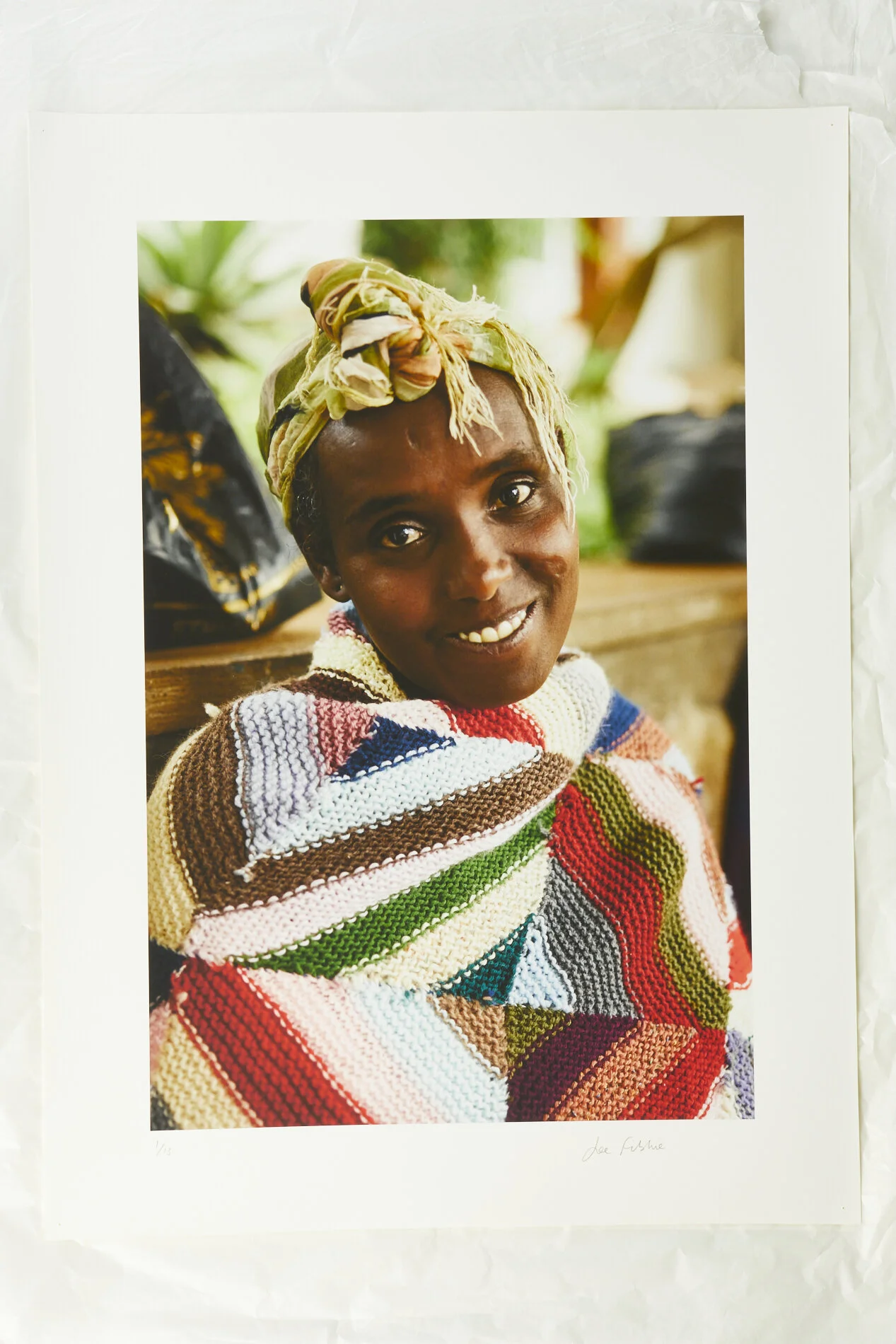 Happy Patient at the Fistula Hospital_06.jpg