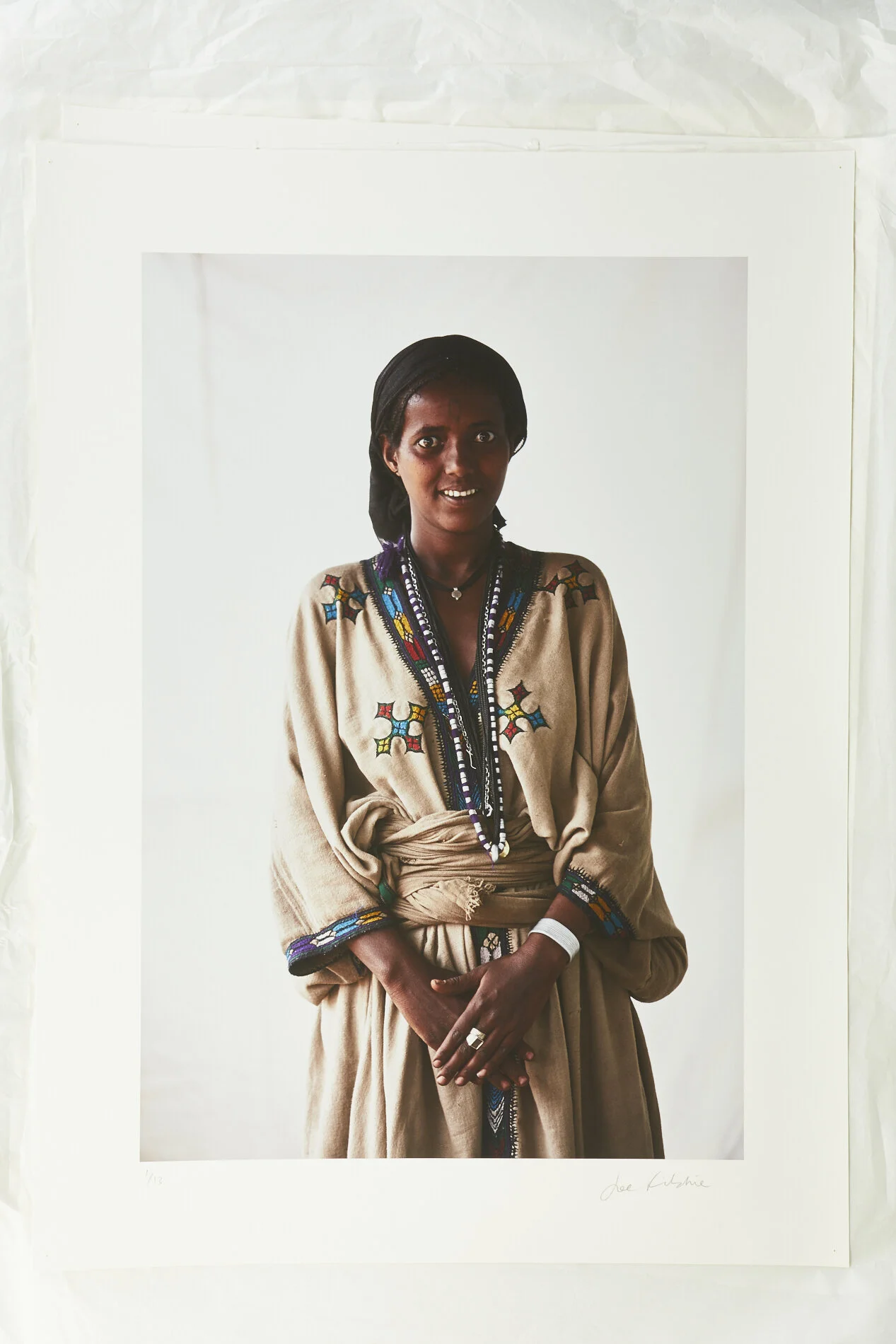 Lalibela Lady in Traditional Dress_01.jpg