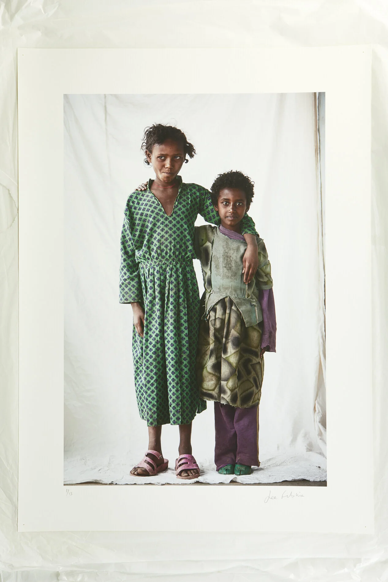Lalibela Urchins_29.jpg