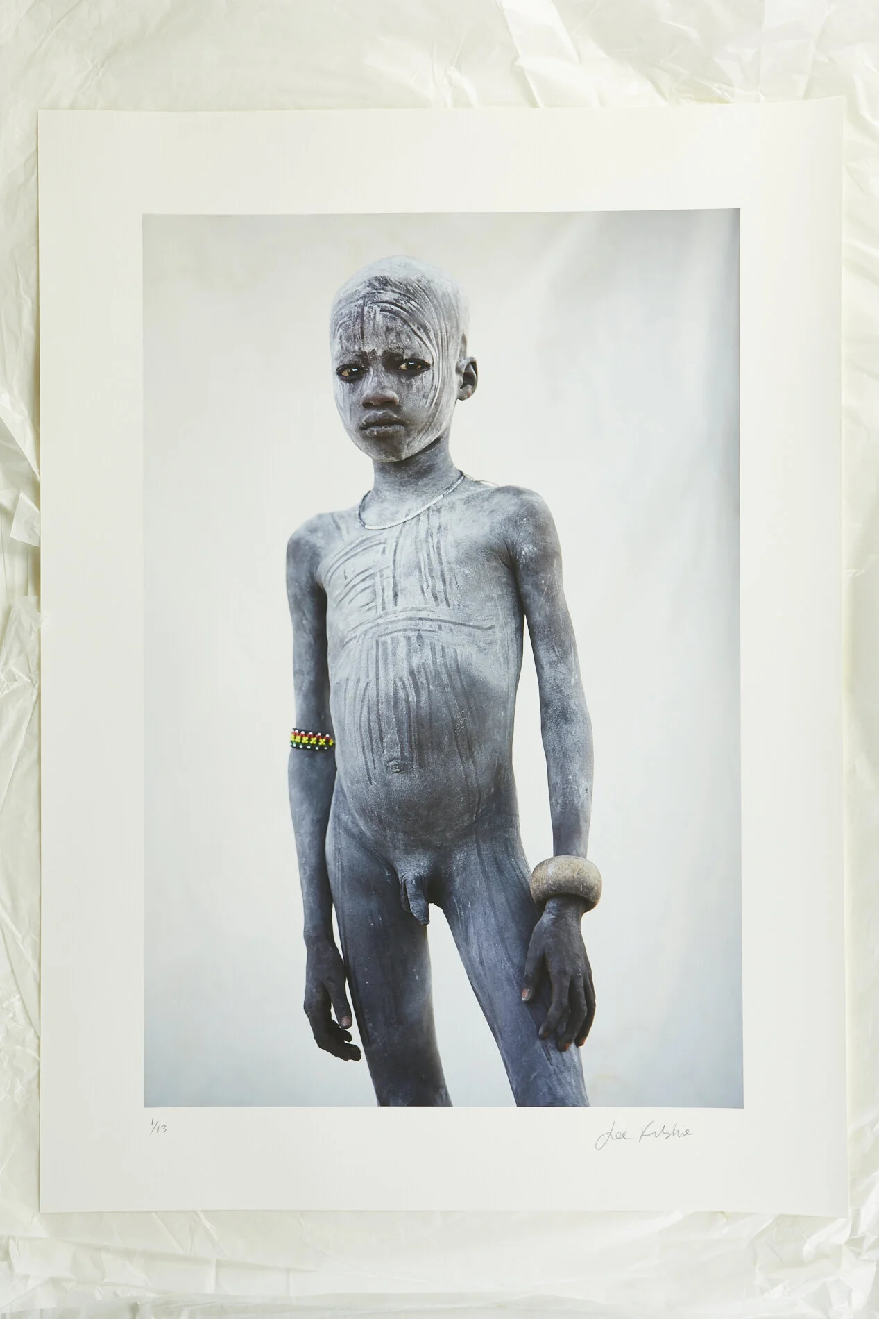 Mursi Boy_19.jpg