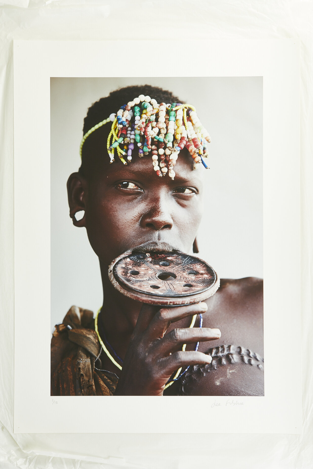 Mursi Girl 24.jpg