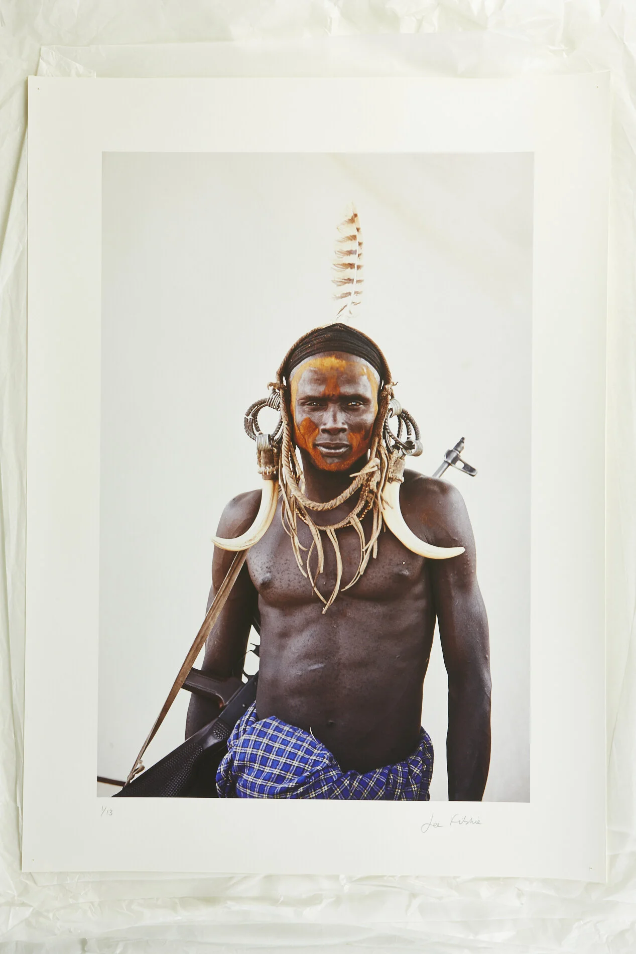 Mursi Warrior_27.jpg