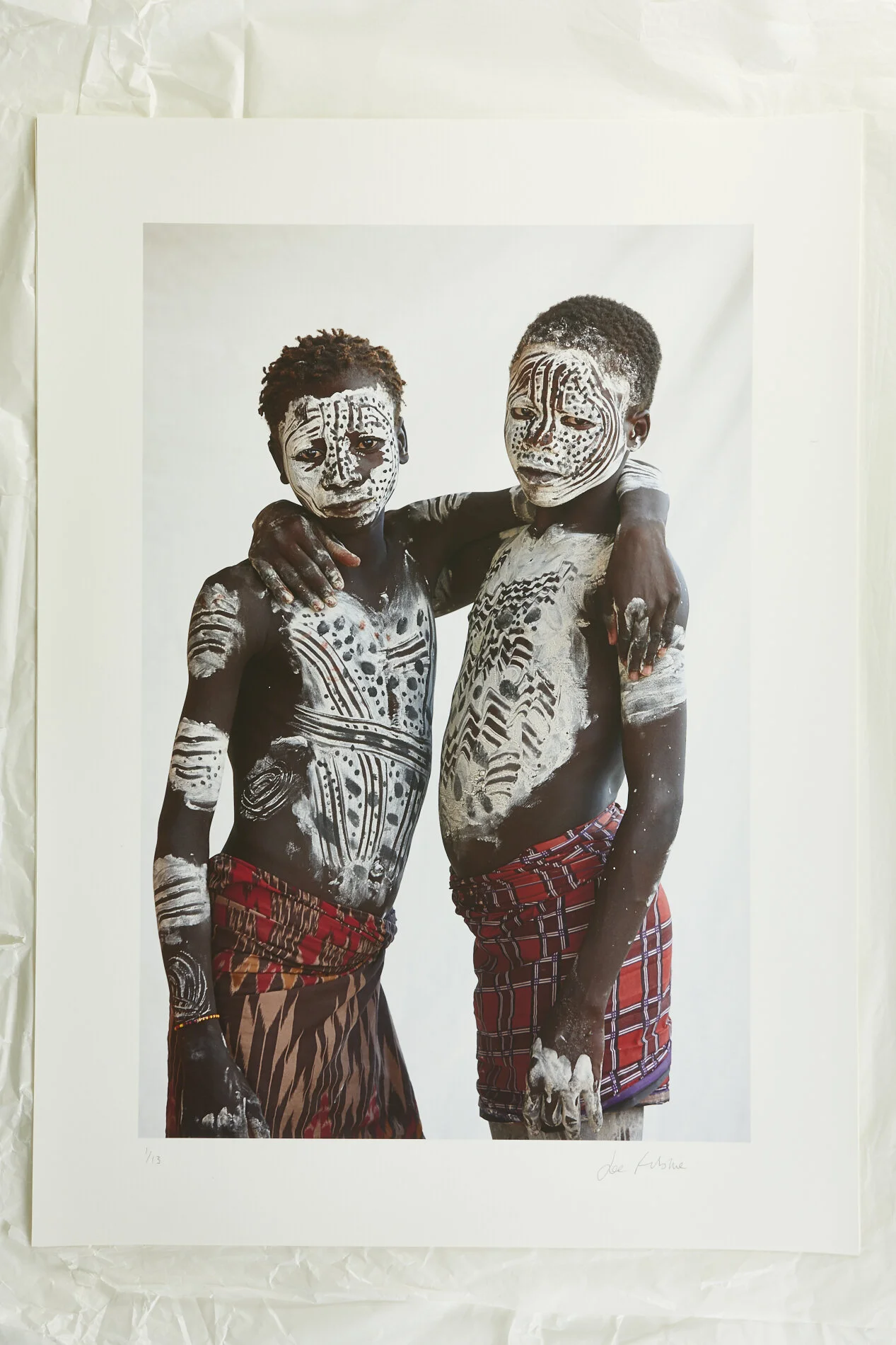 Painted Karo Boys13.jpg