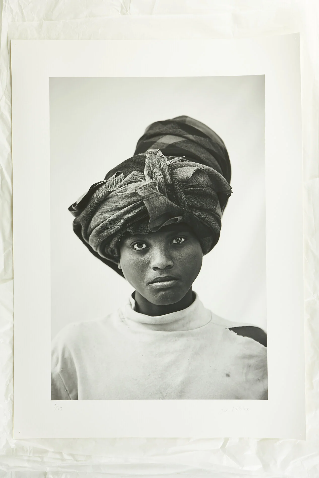 Shebelow, Itinerant Worker, Addis Ababa09.jpg