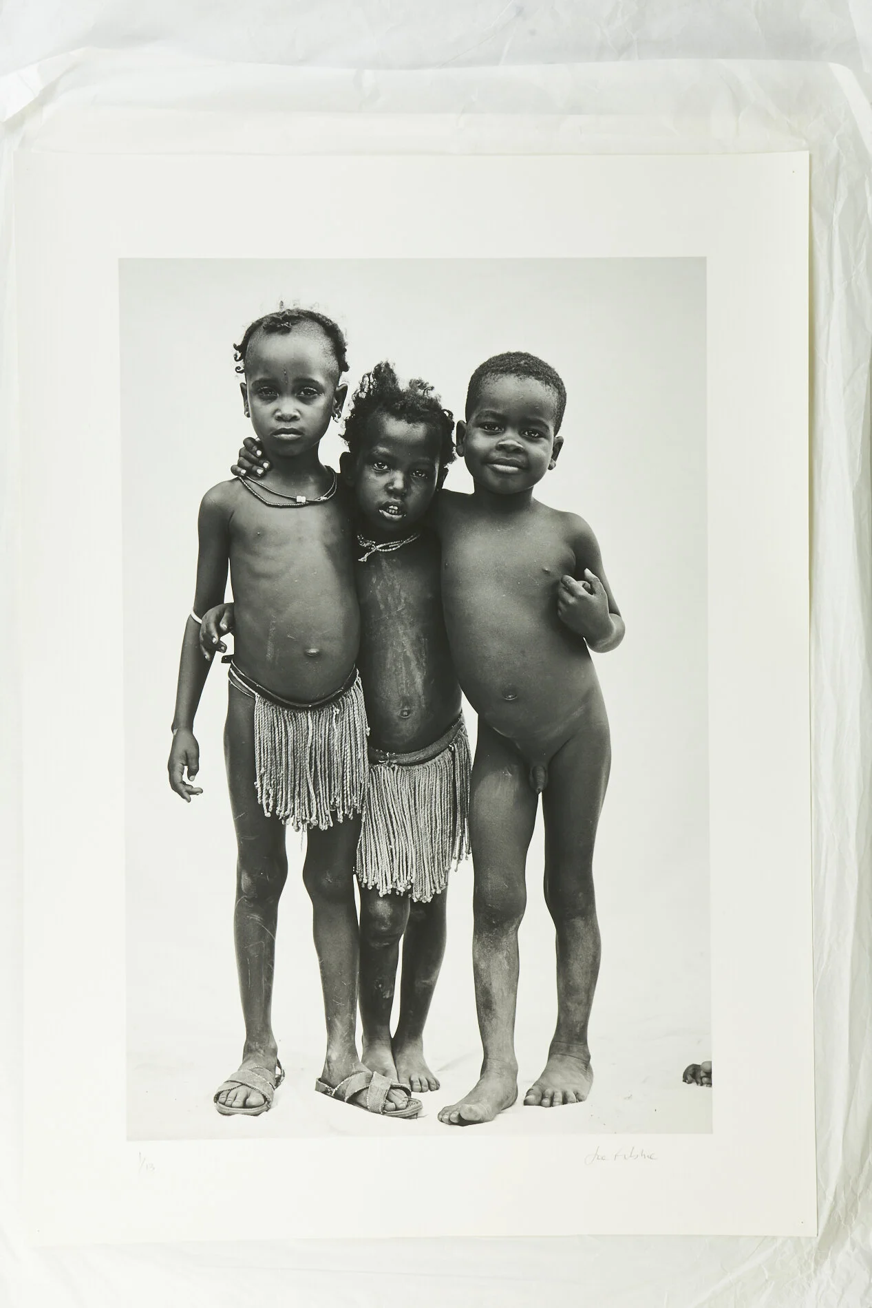 Three Urchins, Tsemi Tribe_03.jpg