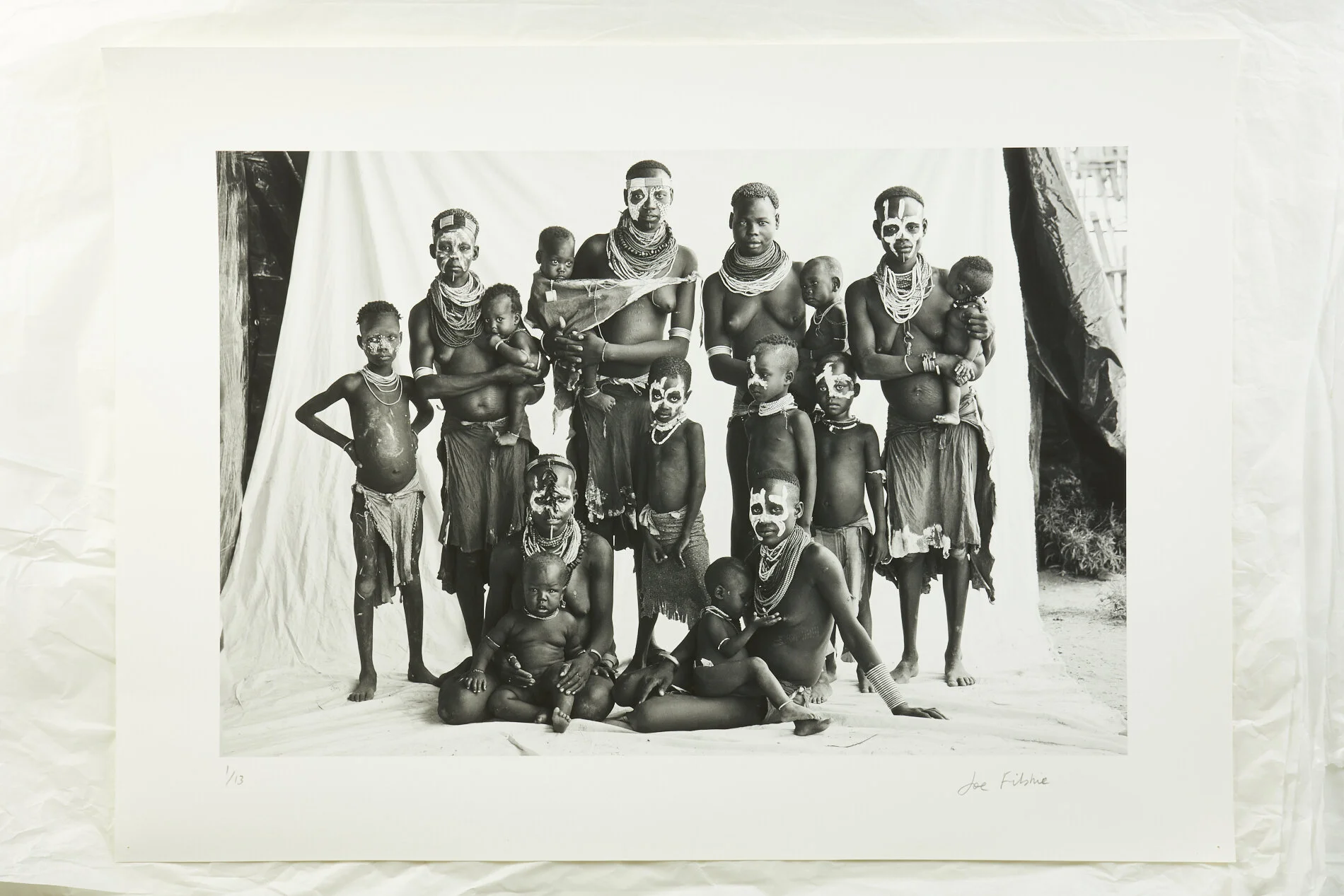 Tribe_26.jpg
