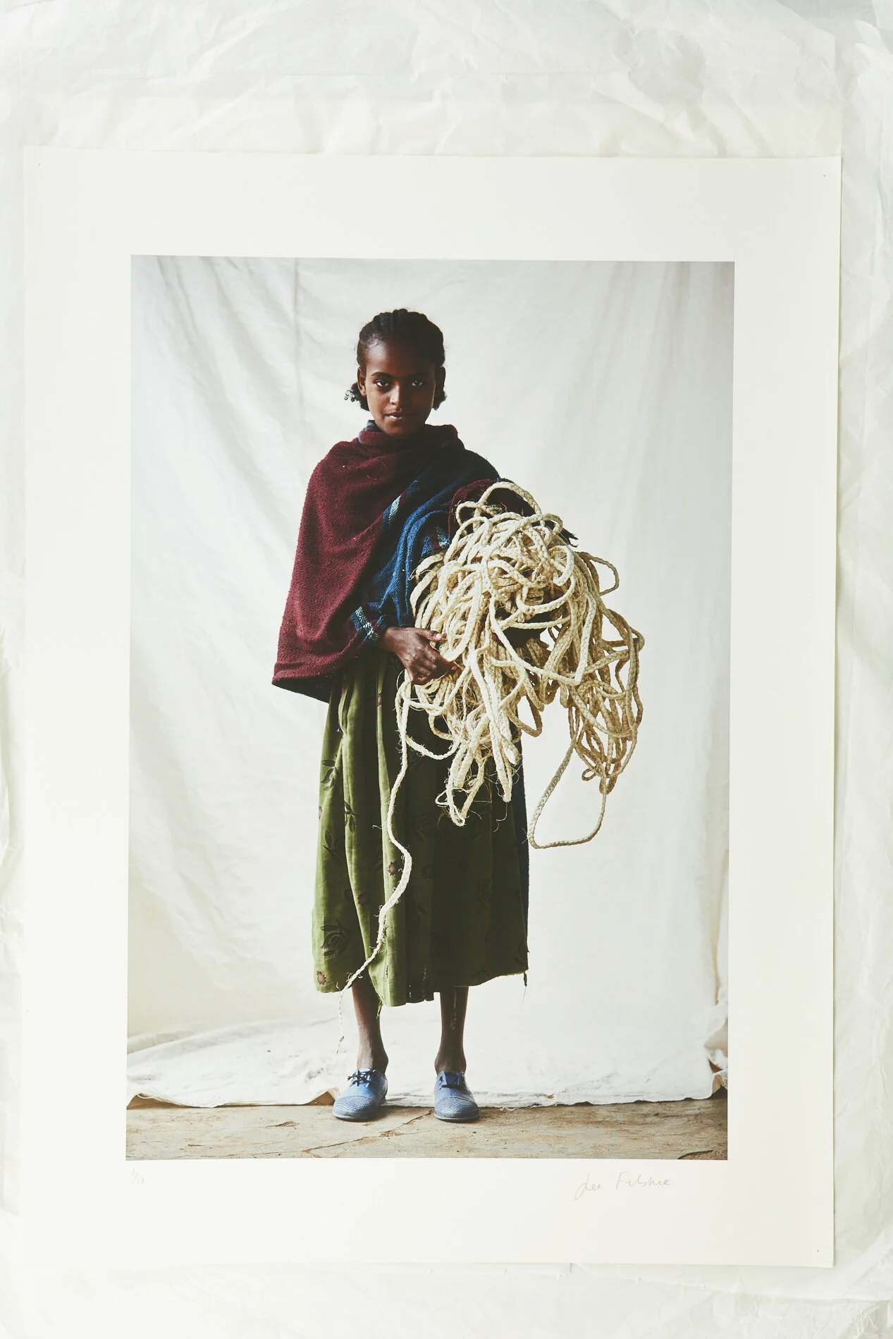 Whip Seller, Lalibela Market_02.jpg
