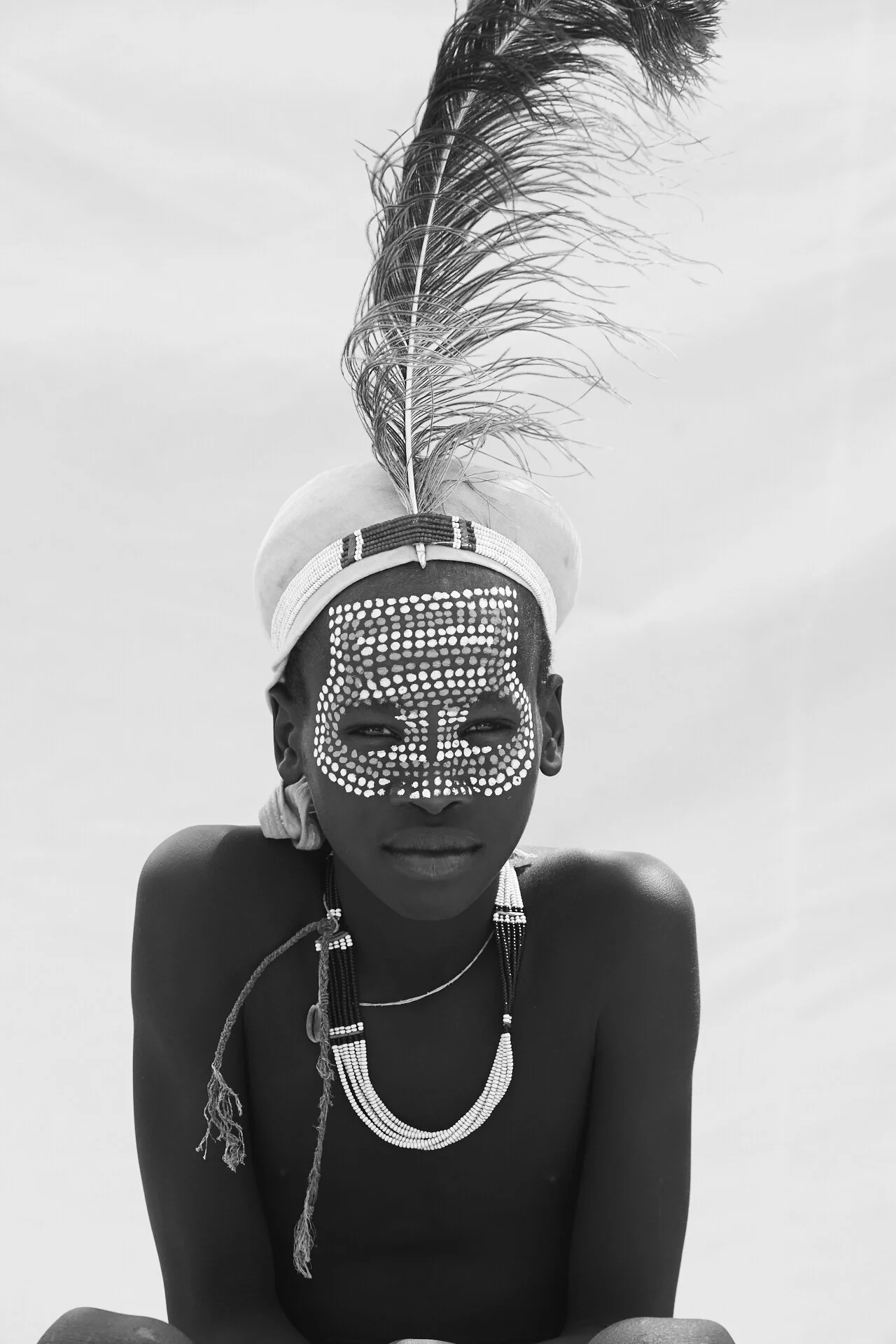 Ebore Boy_01 1.jpg