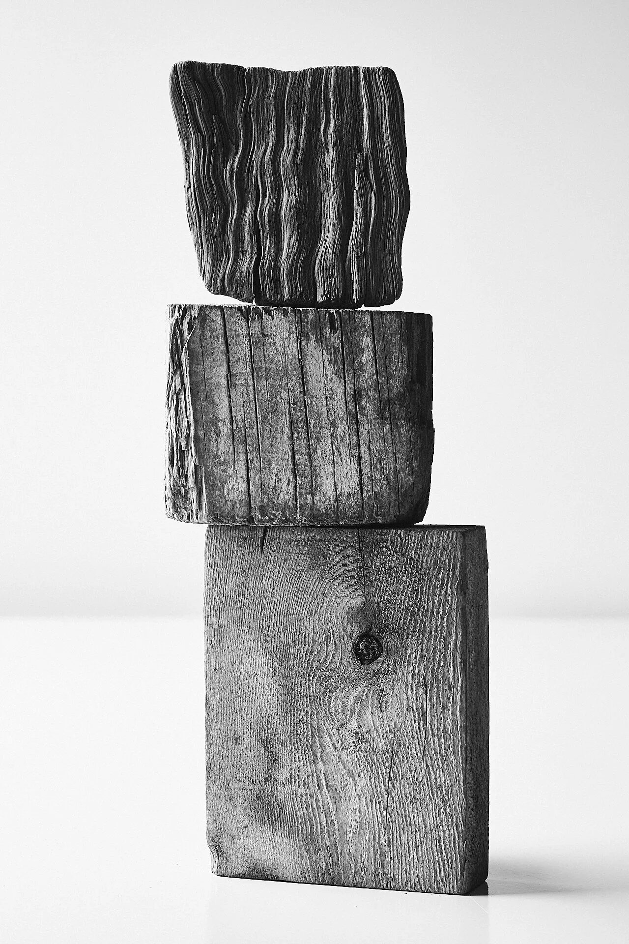Block Head.jpg