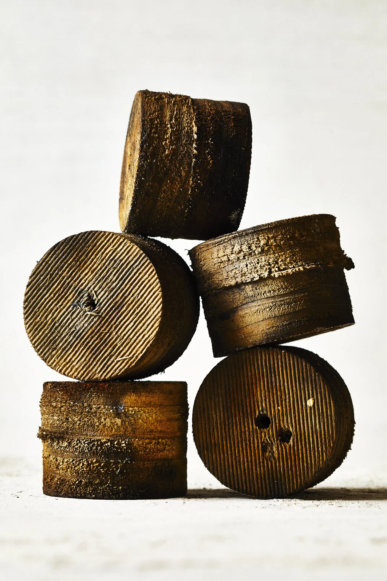 Holey Sawed.jpg