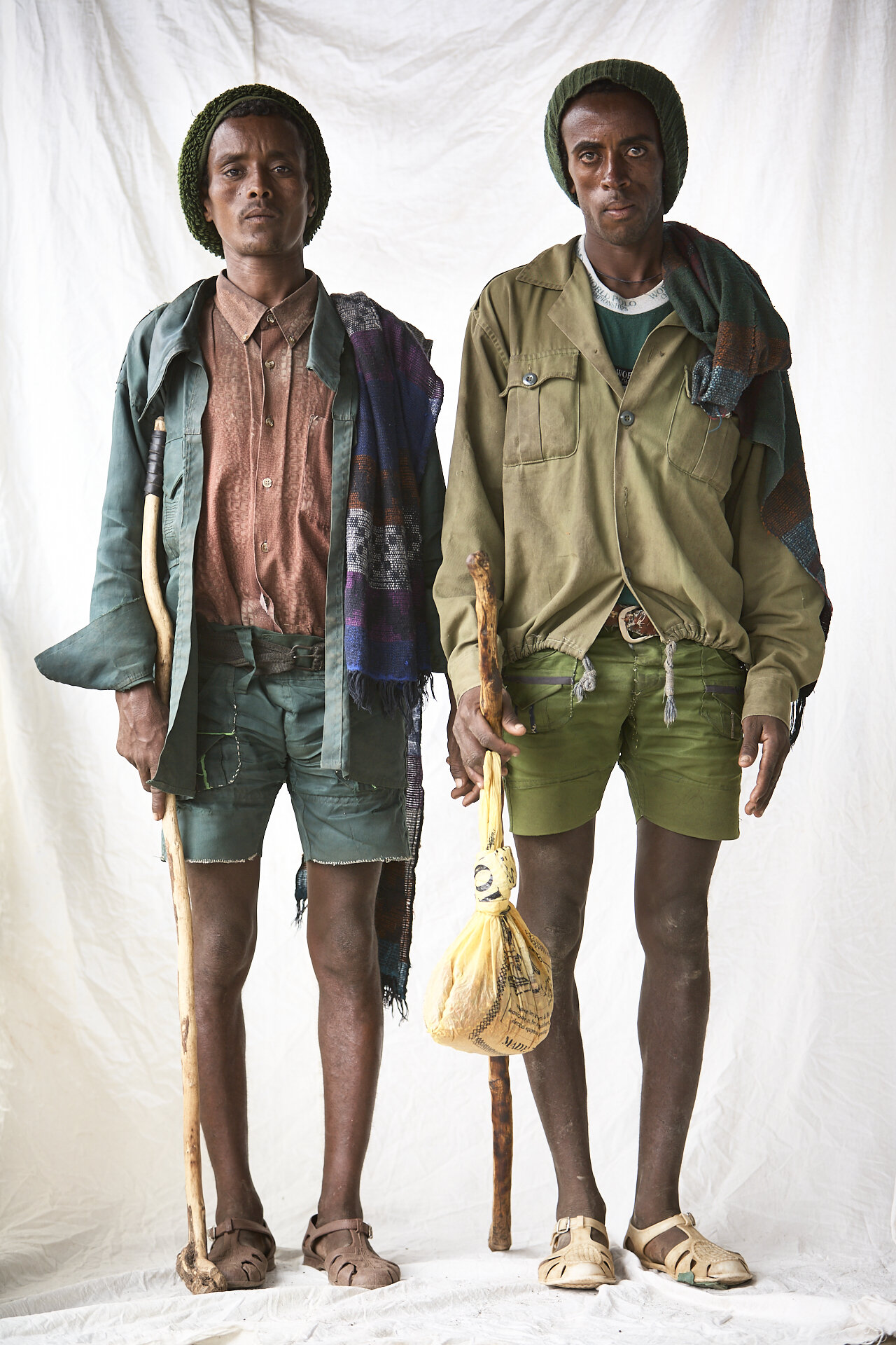 Mountain Men of Lalibela.jpg
