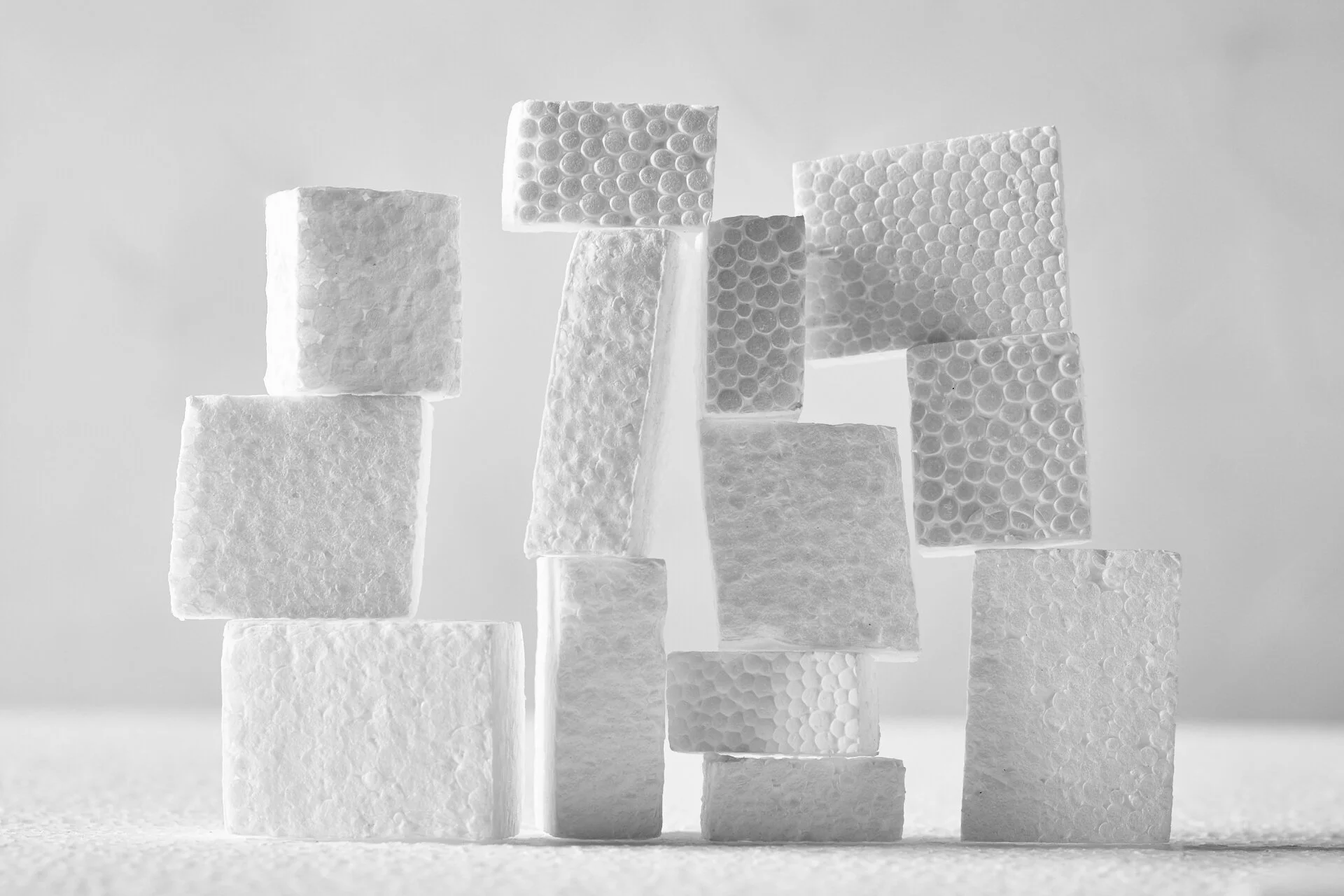 Foam is the Future.jpg