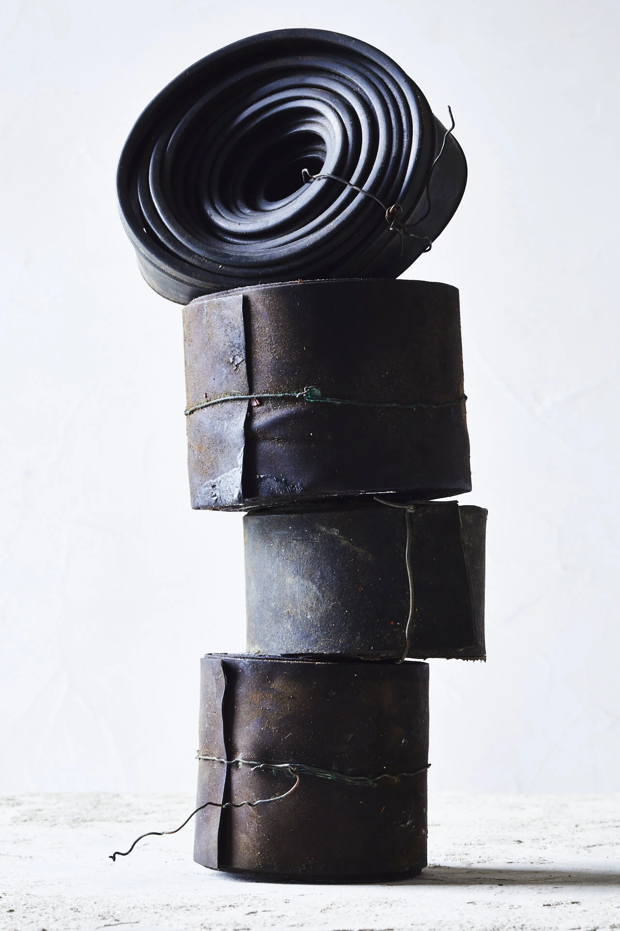 belt Stack.jpg